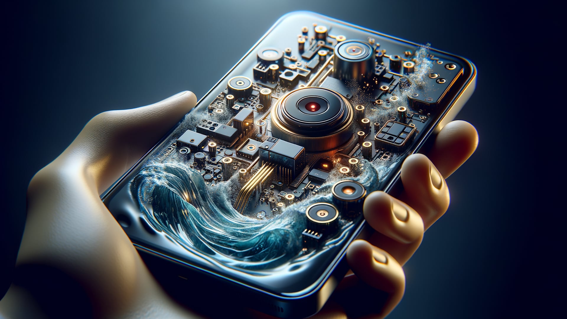 חדשנות טכנולוגית בישראל: מגמות לשנת 2025