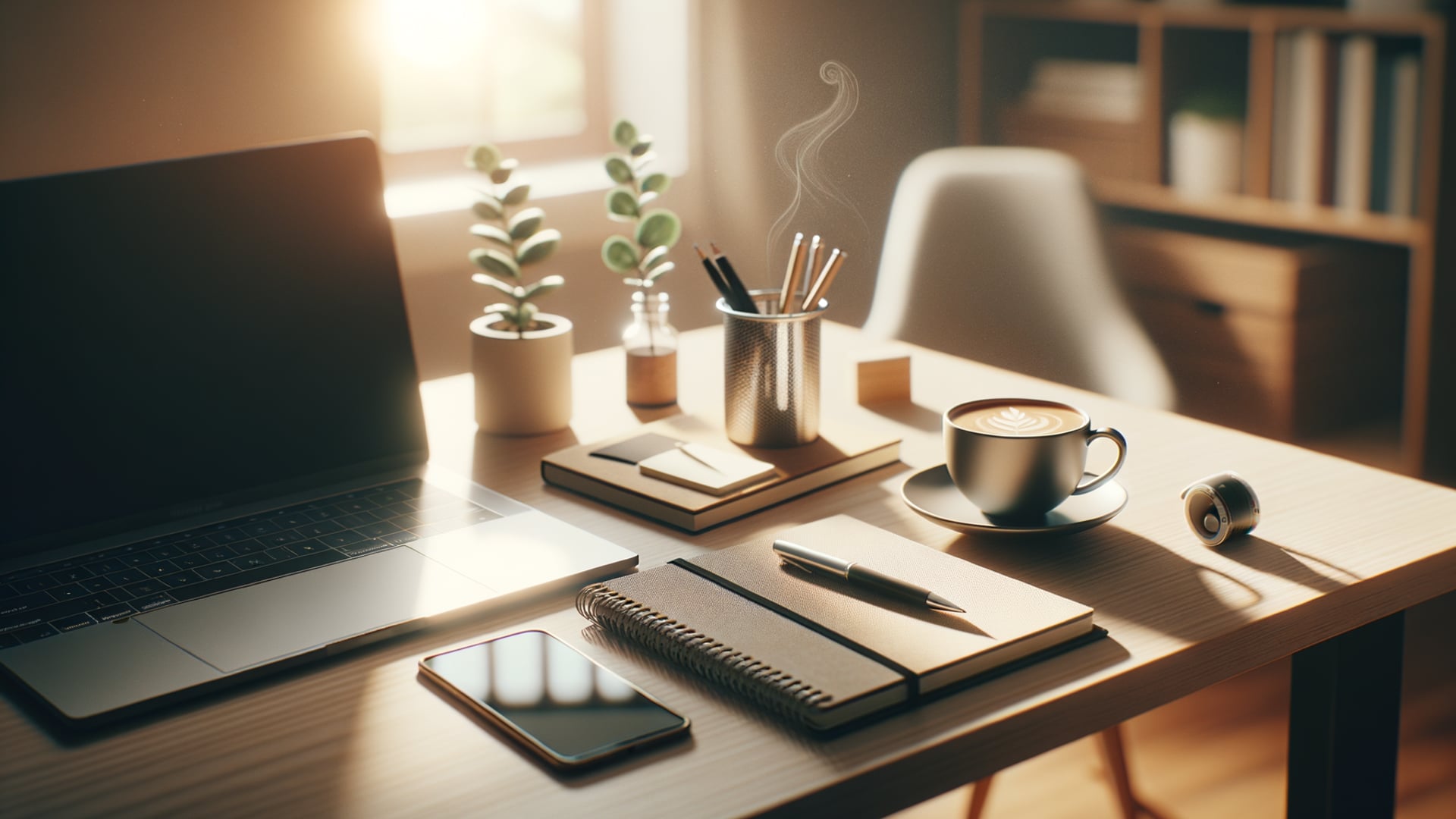 Guide: How to Transition to a Cloud CRM System in 5 Steps