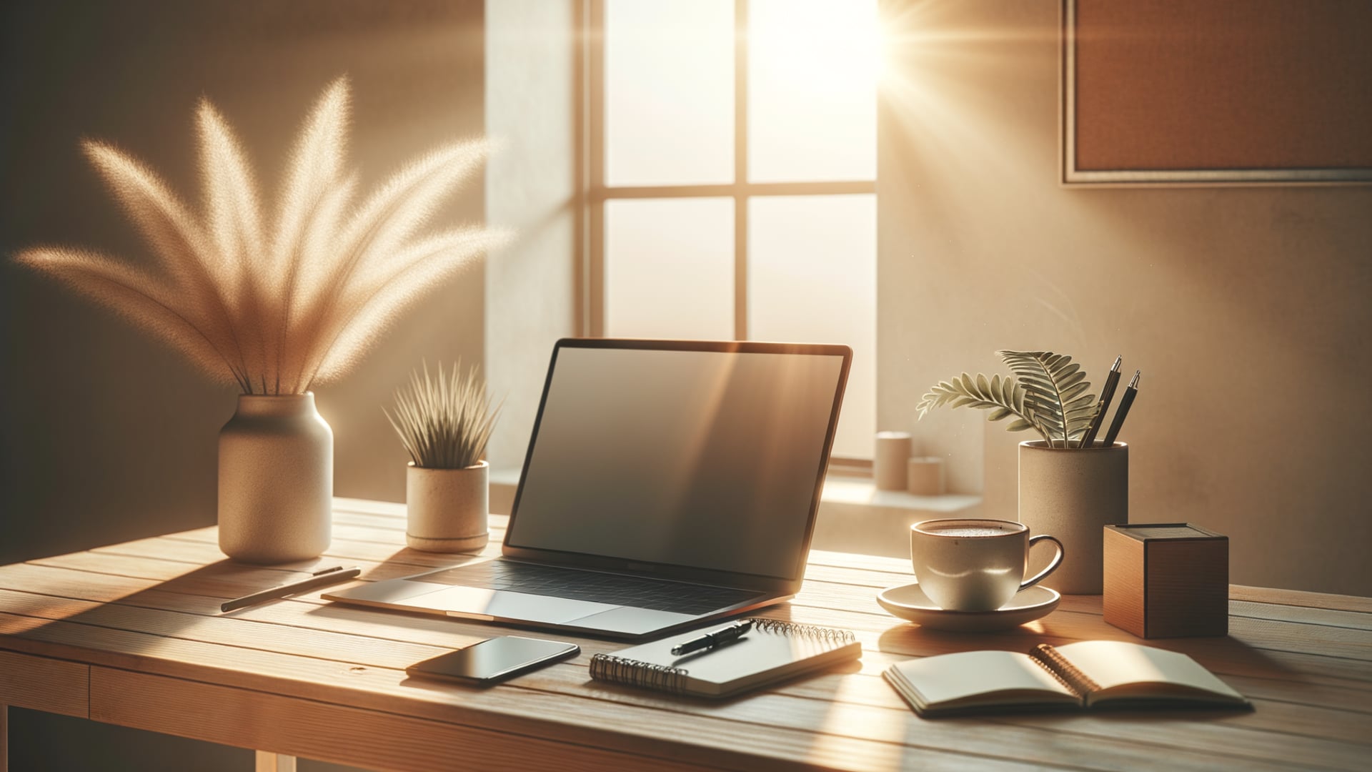 Tips for Restaurant Businesses: Automation in a New Era