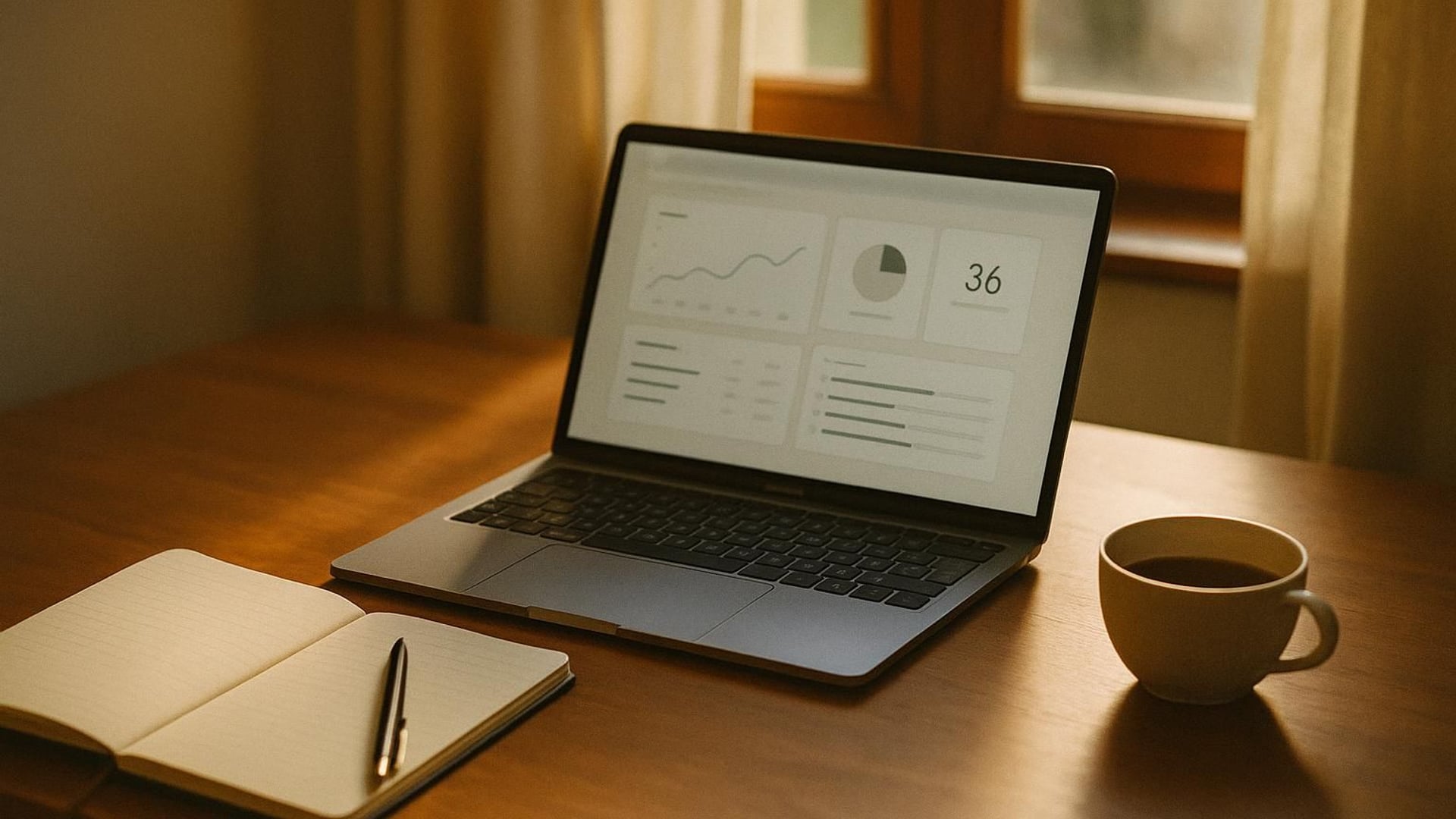 Why Israeli businesses are transitioning to Lynxbe Workforce