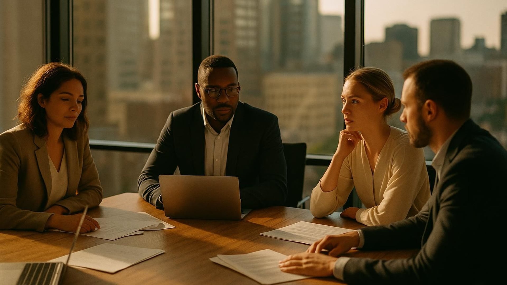 The impact of the new tax legislation on Israeli businesses