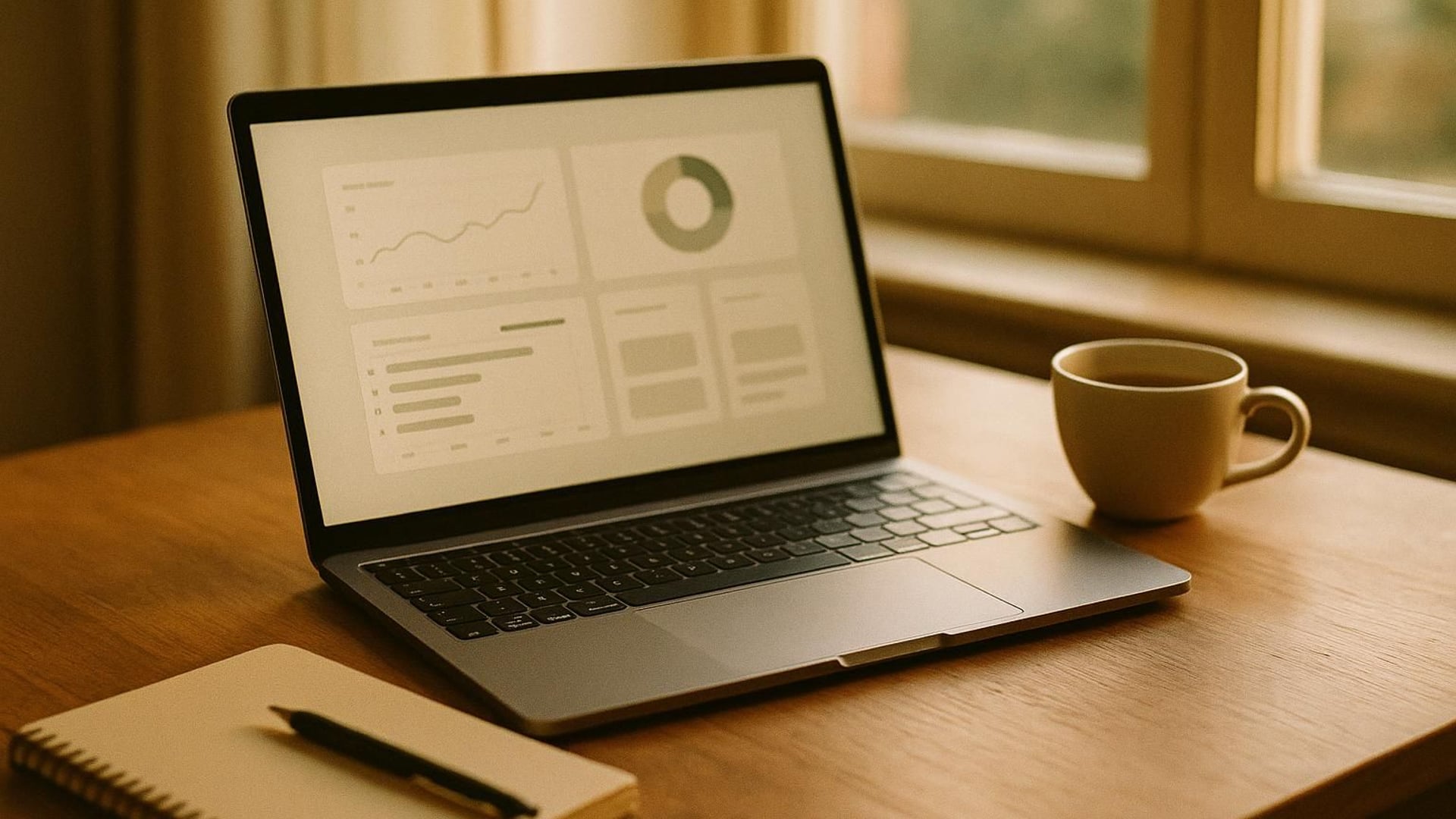 Comparing CRM Platforms for Businesses in Israel: Which One to Choose?