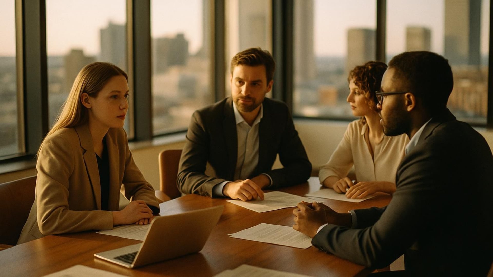 Best Practices for Customer Retention in Small Businesses in Israel