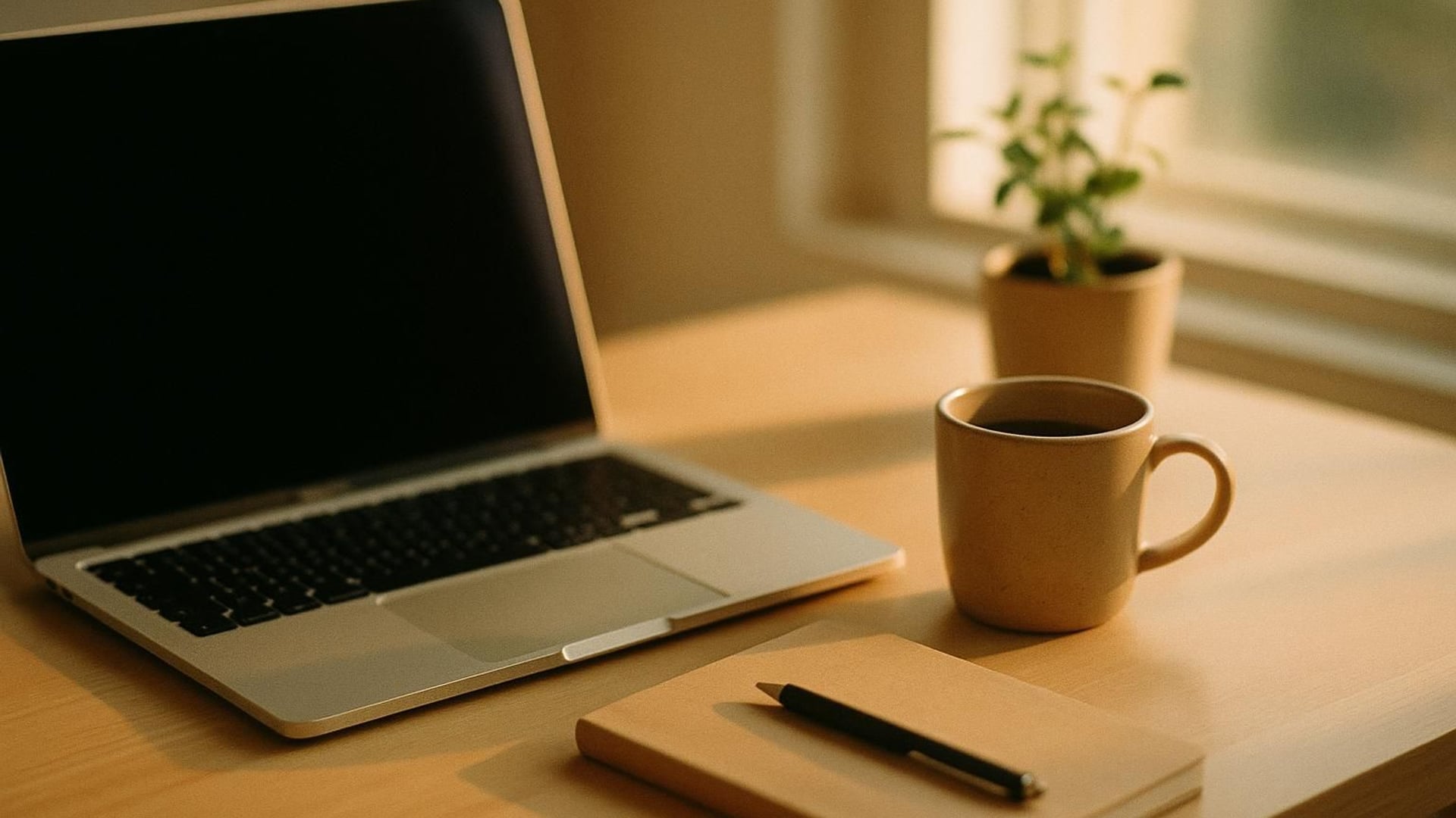 How to Implement Automation in SMB Businesses in Israel
