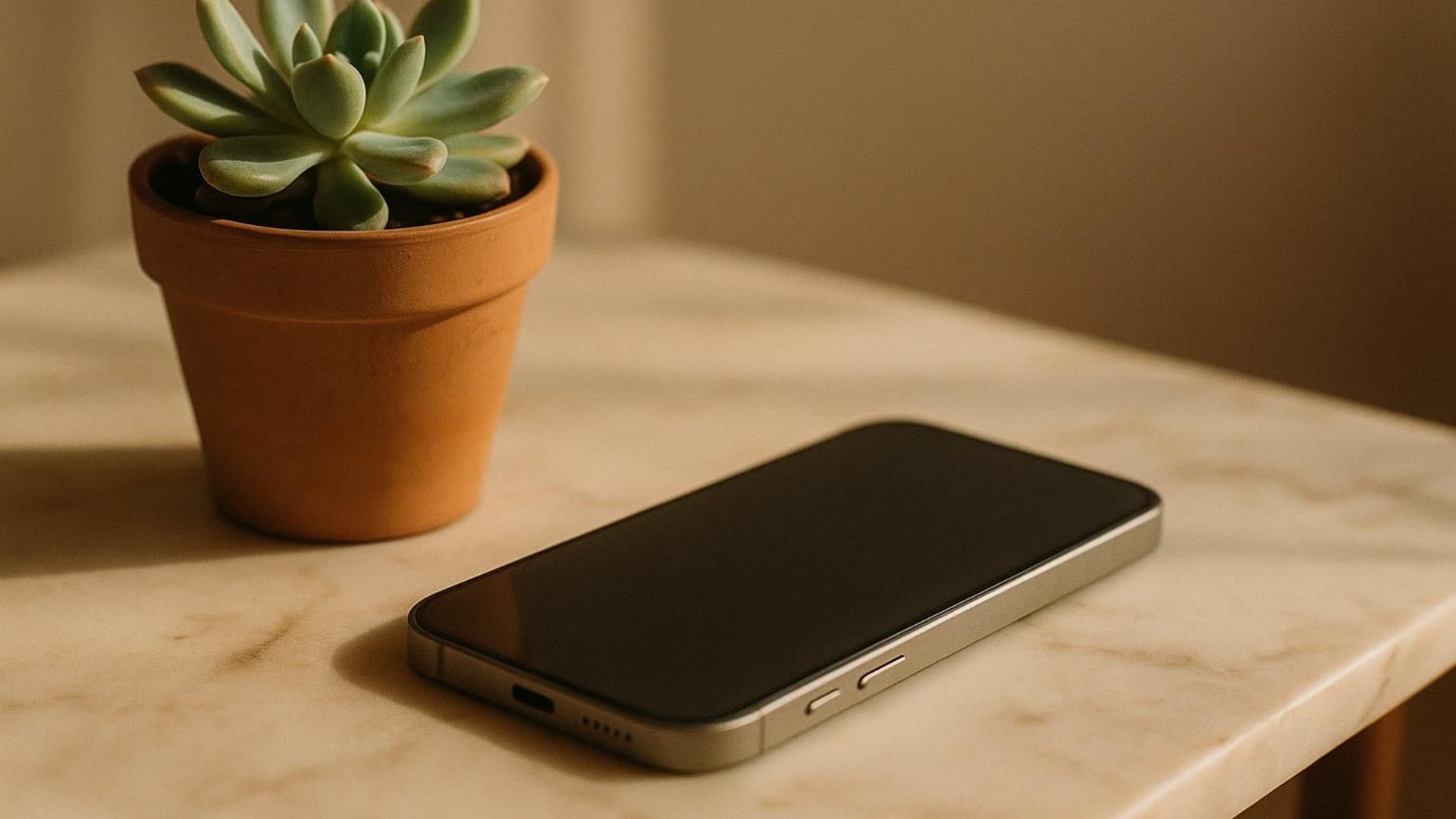 WhatsApp API Updates: What's New and How to Leverage It?