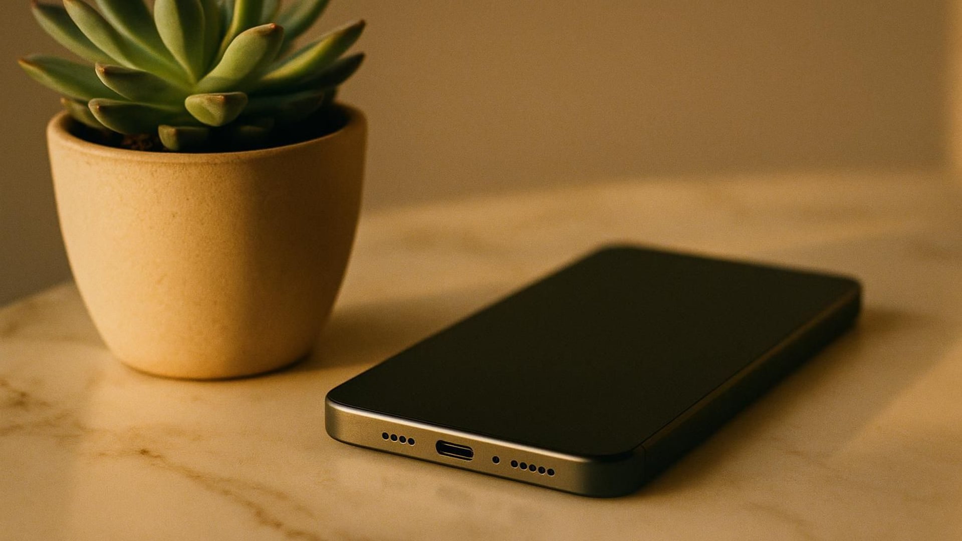 How to Implement Automation in Business with the WhatsApp API