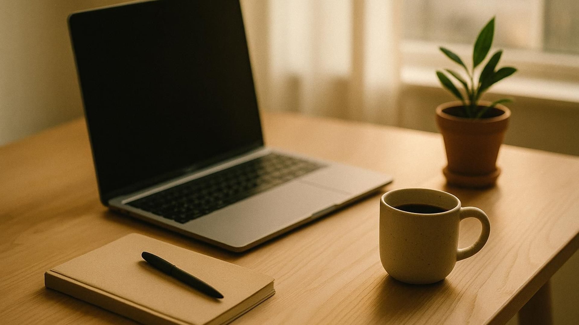 How to Implement Automation in a Small Business in Israel