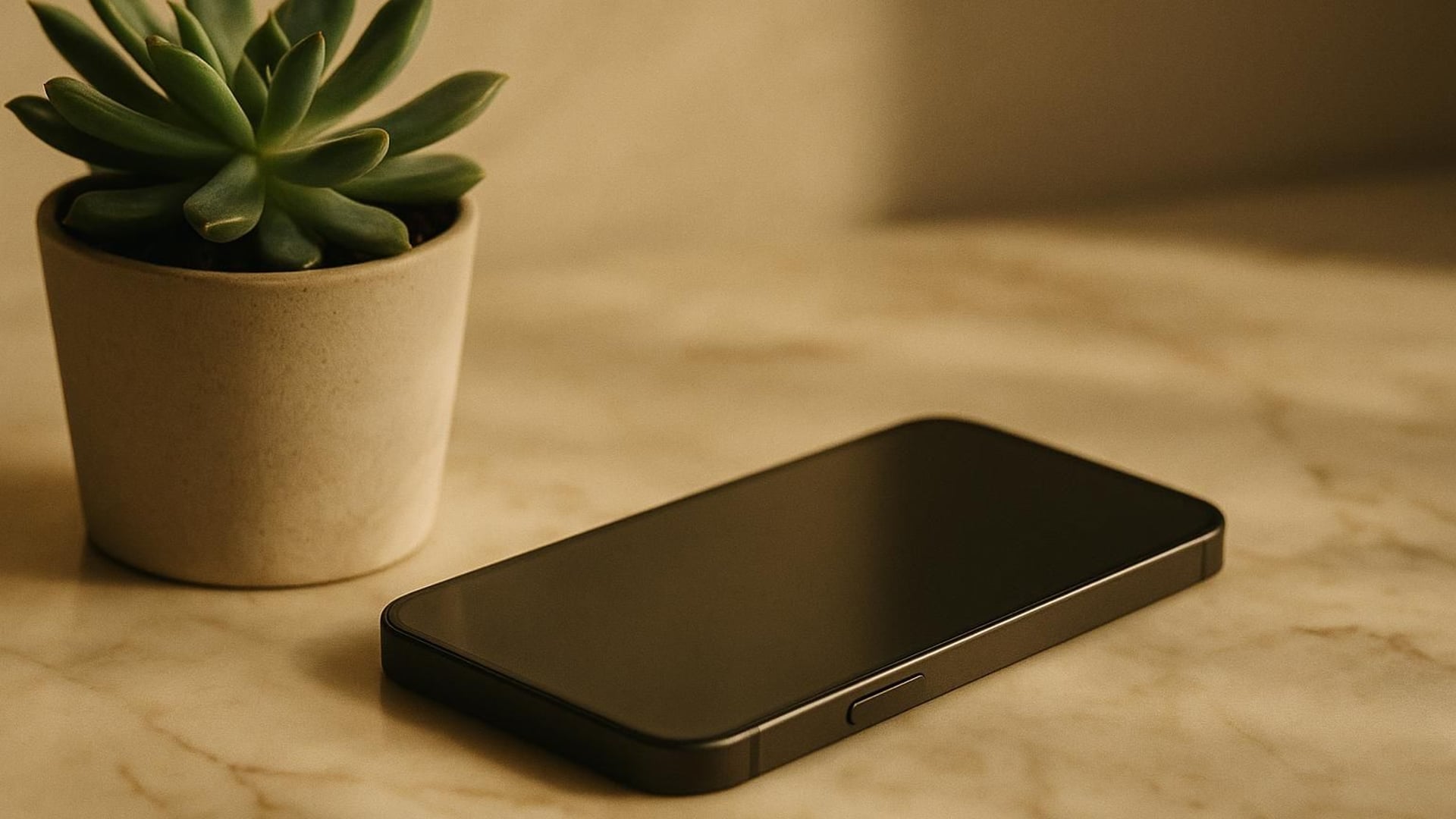 השוואה: CRM מול WhatsApp Business API לעסקים ישראליים