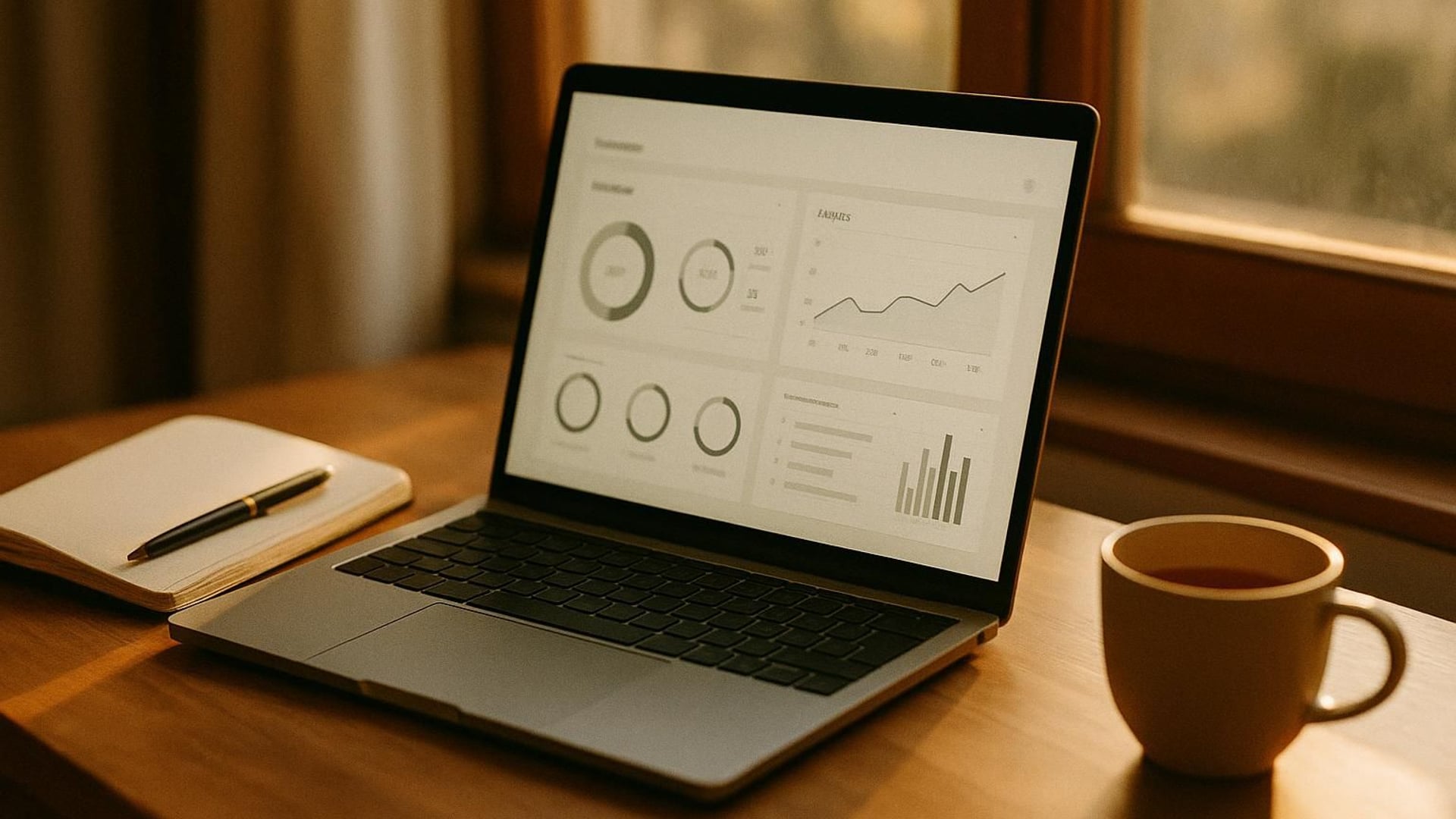 השוואת פלטפורמות CRM: מה לבחור לעסק בישראל?